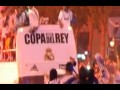 A Sergio Ramos se le cae la