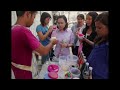 1UP - PART 53 -  - WELCOME IN BANGKOK (OFFICIAL HD VERSION)
