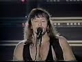 Richie Sambora / Stranger In This Town