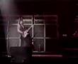 Richie Sambora / Stranger In This Town