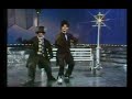 maureen-potter-and-patricia-cahill.html