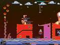 Worms Armageddon Selfzook