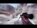 IReapZz - Ascendancy v2 Subscribe to my new channel: www.youtube.com Rate, comment, fav the F*** out of this vid!! Here it is guys! Most likely my last MW2 montage. The only downfall, which was a big one, was that my xbox broke half way through recording so i had to record on ps3 which i struggle to get clips on due to the crappy controller. Still, im very pleased with how it turned out. Hope you enjoy! =) Intro music: www.youtube.com