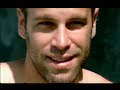 Donavon Frankenreiter and Jack Johnson - Heading Home