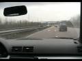videos de Fast2Bonn