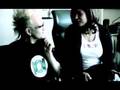 Long-Distance-Relati