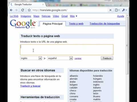 Imagen de previsualización de YouTube