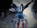 Fifa 99 Intro
