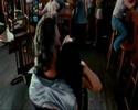 Death Proof - The Coasters - Down In Mexico Death Proof - The Coasters - Down In Mexico