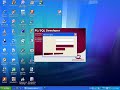 PlSqlDev_01 - Creacion de un usuario en PlSql Developer.wmv