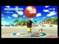Wii Sports Resort Review