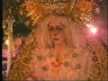 la macarena semana santa sevilla