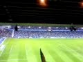 rangers stuttgart champions league rangers stuttgart champions league
