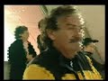 Falko Traber mit Weltrekord �ber  Alpen in 412m H�he RTL