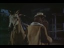 Hardy Boys \"Mystery of the Hollywood Phantom\" P4/10