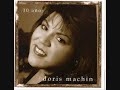 Doris Machin - Hambre de ti