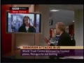 взломать сабвей сёрферс на андроиде