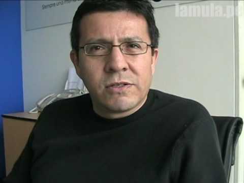 Imagen de previsualización de YouTube
