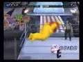 Pooh is fight