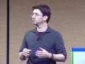 Google I/O 2009 - Exploring Chrome Internals