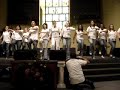 Pinnacle - \"I Want It All Back\" Pinnacle - \"I Want It All Back\"