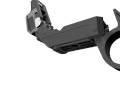 Corex proffesional stripping tool for coaxial cables, Pressmaster