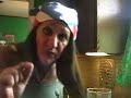 LOCO MAMA\ LOCO MAMA\