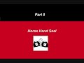Naruto Hand Seals:Reaper Death Seal Naruto Hand Seals:Reaper Death Seal