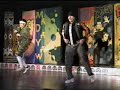 BodyXtremE KrumpinG BodyXtremE KrumpinG
