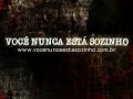 espírito sopra velas em aniversário