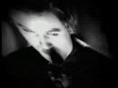 lestat