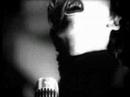 Lestat