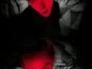 lestat