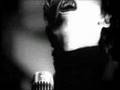 Lestat
