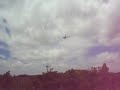 Helicoptero controle remoto