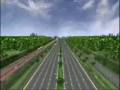 Hyderabad New Ring Road - Indian Projects 1