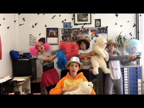 Image de prévisualisation YouTube