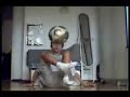 KORNel Short Vid KORNel Short Vid