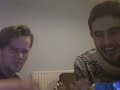 Satan mini cab improv
