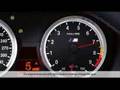 2008 BMW M3 E93 Convertible M DCT Transmission