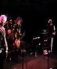 The Unseen - Live At Whiskey part4 The Unseen - Live At Whiskey part4