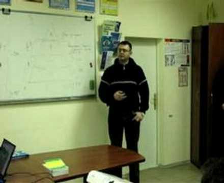 YouTube Трейлер