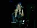 SHOW DA ADRIANA-29/11/08 EM AMERICANA