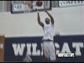 (FH) AUT TFB Dunk Session. (FH) AUT TFB Dunk Session.