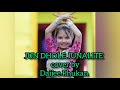 Download Jun Dhole Junalite জোনধলে জোনালীতে Assamese Dance Cover Dipali Borthakur Deijee Phukan Mp3 Song
