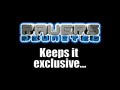 Keyes & X-treme @ Ravers Reunited 2 Keyes & X-treme @ Ravers Reunited 2