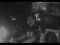 Keyes & X-treme @ Ravers Reunited 2