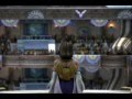 planetarium (hana yori dango) final fantasy X, VIII