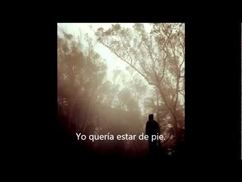 Tranzas - Lo que no pude decir con letra