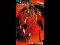 Delikt - Ineptii lirice